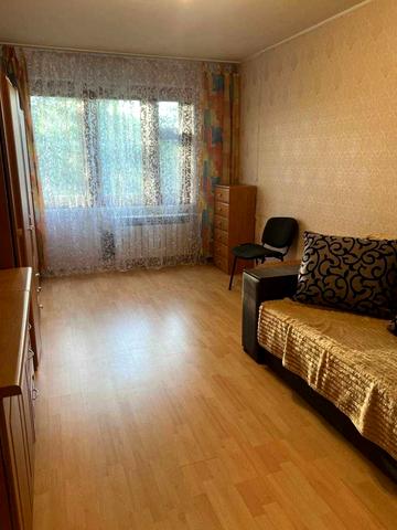 Голосіївський просп. (40-річчя Жовтня), 7