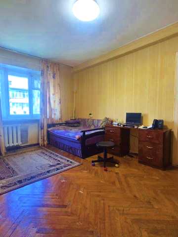 Лесі Українки бульв., 28