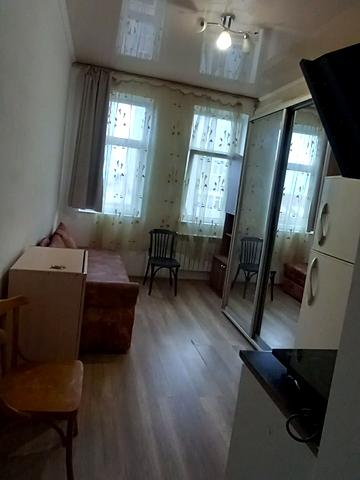 Отамана Головатого вул., 113а
