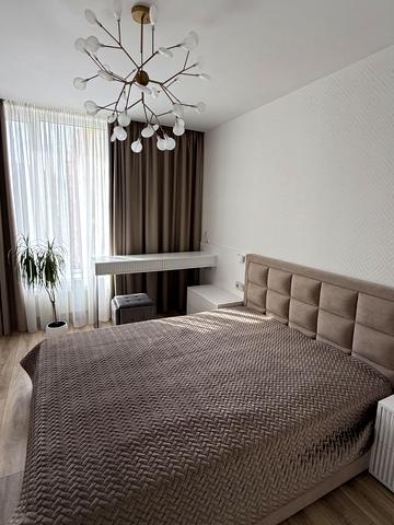 Юрія Липи вул., 6