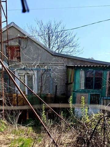 Цесевича вул. (5-та Суворівська), 27