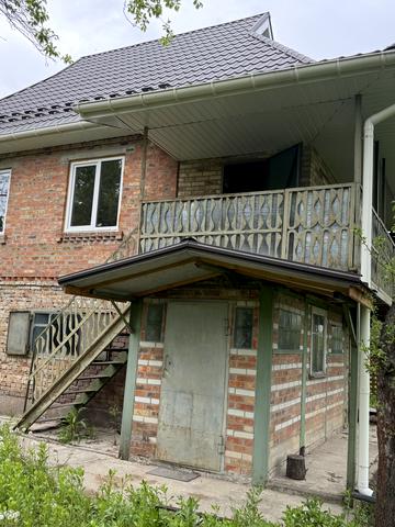 Лінія 10