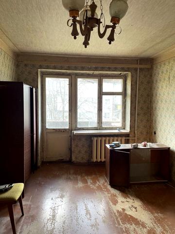 Бригади Хартія вул., 44