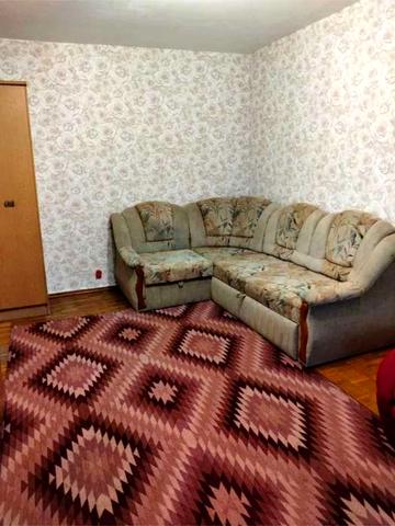 Оноре де Бальзака вул., 14