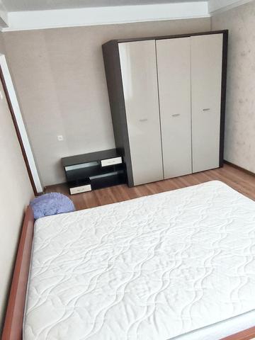 Олександра Архипенка вул. (Мате Залки), 4