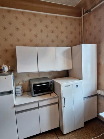 Героїв Харкова просп. (Московський), 57-63