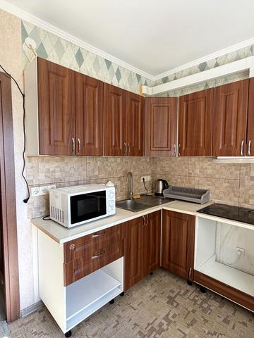 Ореста Васкула вул., 49