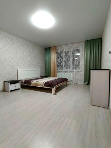 Січових стрільців вул., 7