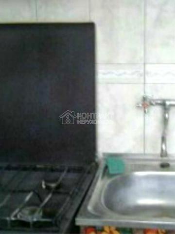 Тракторобудівників просп., 85