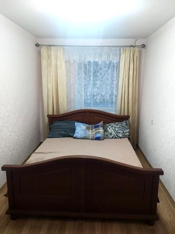 2-й Артилерійський пров., 6