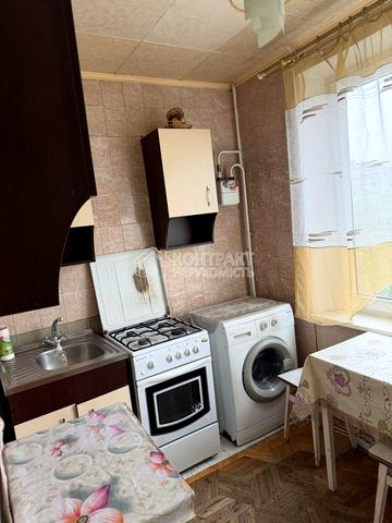 Тракторобудівників просп., 162