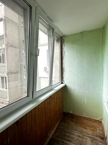 Мстиславська вул., 50