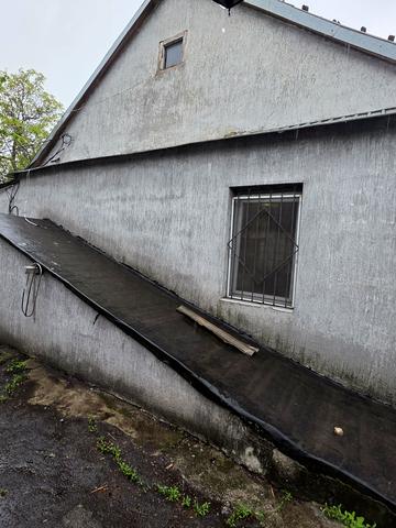 Степная