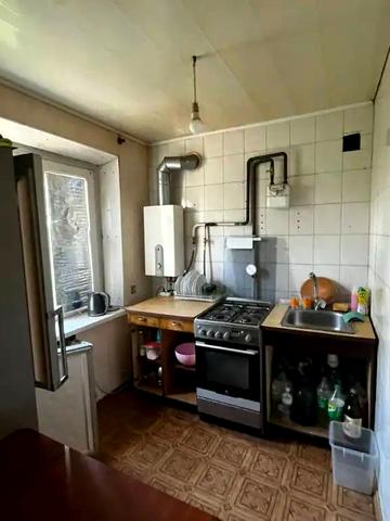 Слобожанський просп. (Газети "Правда"), 26