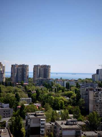 Незалежності вул. (Армійська), 11/1