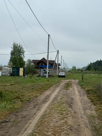Шевченка, 38