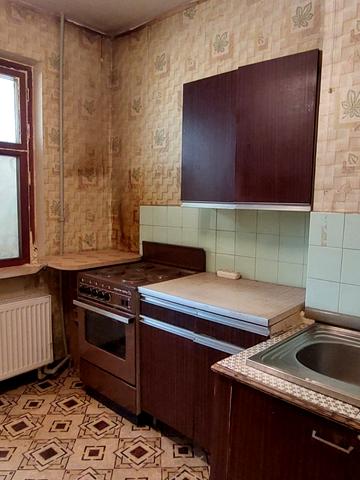 Владислава Бувалкіна вул. (Бочарова Генерала), 69