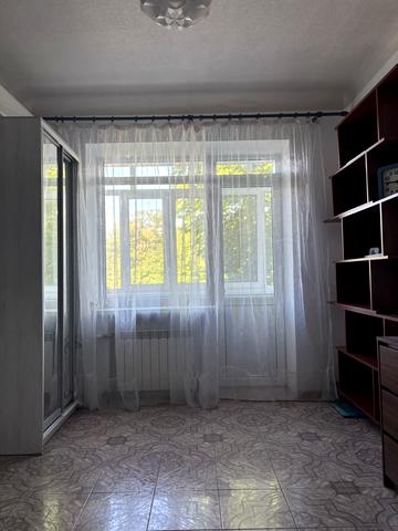 Івана Мазепи вул. (Січневого Повстання), 8