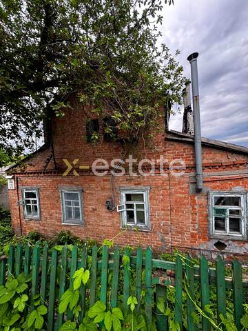 Семена Скляренка вул., 61А