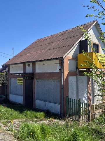 Олімпійського вогню, 36