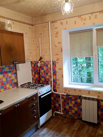 Світлицького вул., 28-В