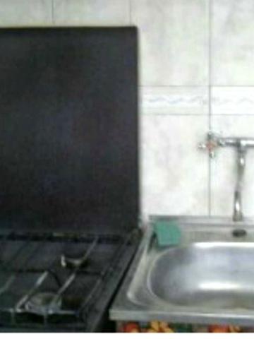 Тракторобудівників просп., 85
