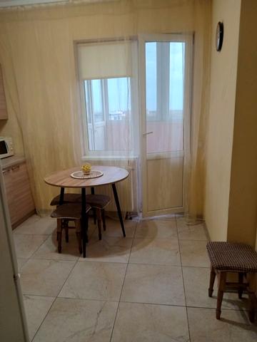 Миколи Закревського вул., 42-А
