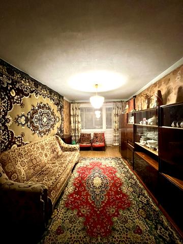 Герасима Кондратьєва вул. (Кірова), 112