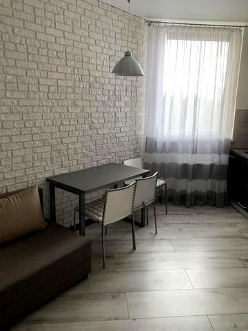 Борисо-Глібська вул. (Ватутіна), 111-В