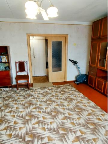 Олександра Поля просп. (Кірова), 59