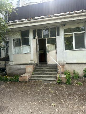 Обсерваторний пров., 3