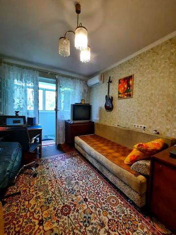Каденюка вул. (Танкопія), 49