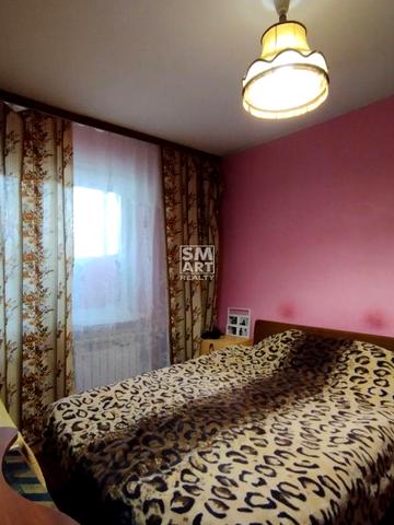 Степана Олійника вул., 17