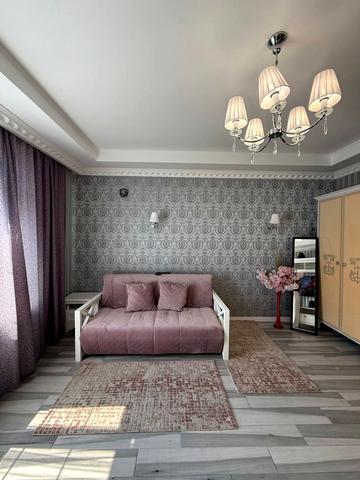 Дмитра Луценка вул. (Крейсера "Аврора"), 12-А