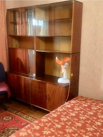 Леся Курбаса просп., 15