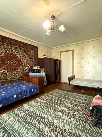Героїв Азовсталі вул., 1
