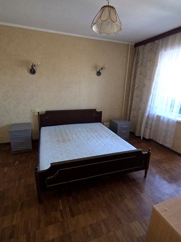 Свободи просп., 2-В