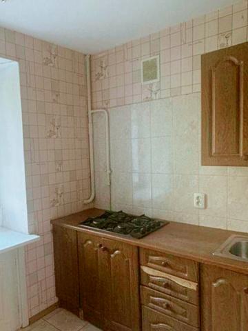 2-й Артилерійський пров., 6
