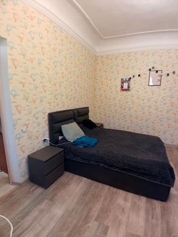 Павла Зеленого вул. (Коблевська), 32