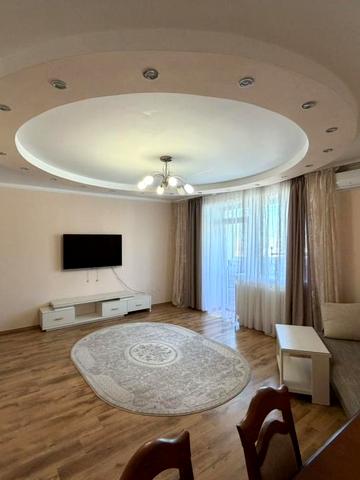 Січових Стрільців вул., 50