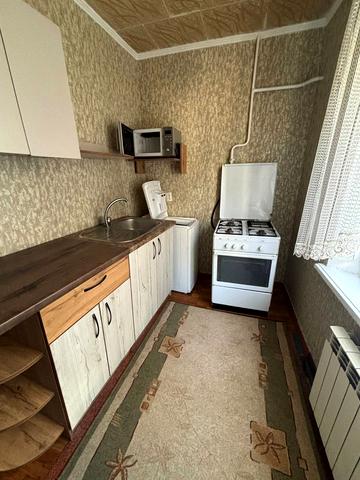 Миру просп., 92/1