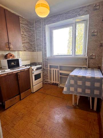 Володимира Стельмаха вул. (Курчатова), 62а