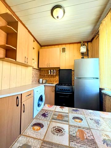 Холодногірська вул. (Горького), 41