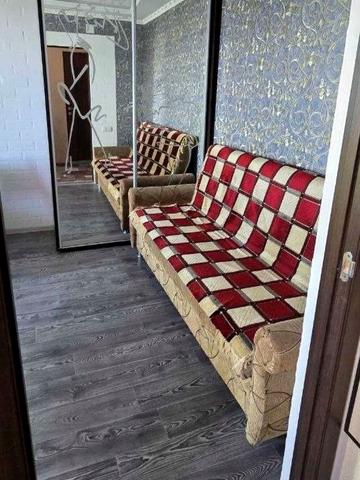 Волонтерська вул. (Соціалістична), 68а