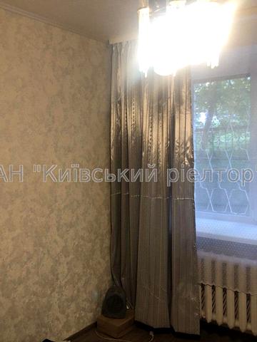 Бакинська вул., 37-Б