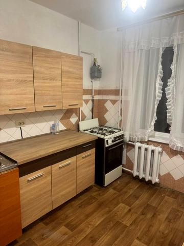 Проскурівського підпілля вул., 25
