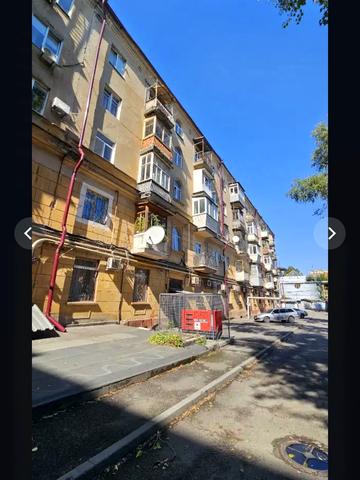 Мостова вул., 2