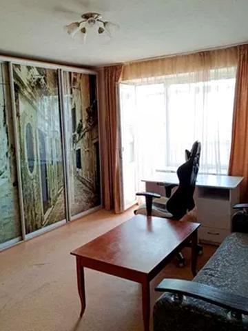 Слобожанський просп. (Газети "Правда"), 40-Б