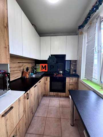 Салтівське шосе, 240б