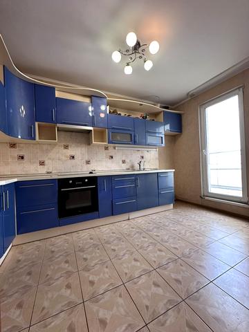 Слобожанська вул. (8 Березня), 9-А